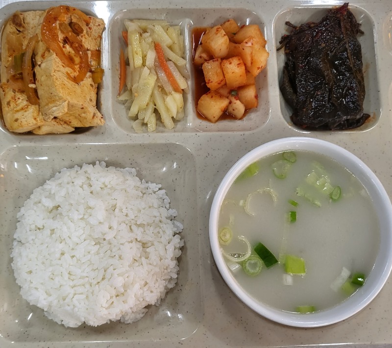 KakaoTalk_20220523_141226266_01.jpg
