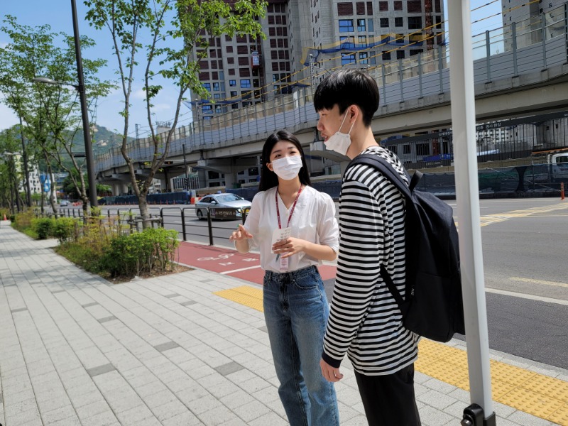 KakaoTalk_20220531_165021188_02.jpg