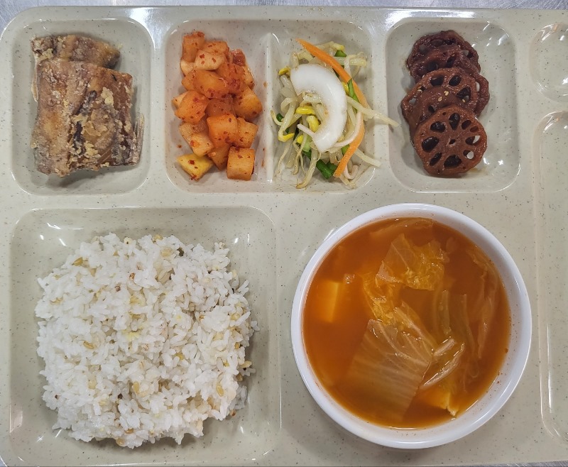 KakaoTalk_20220627_141939994.jpg