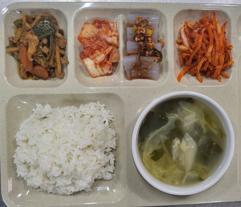 KakaoTalk_20220627_141939994_01.jpg