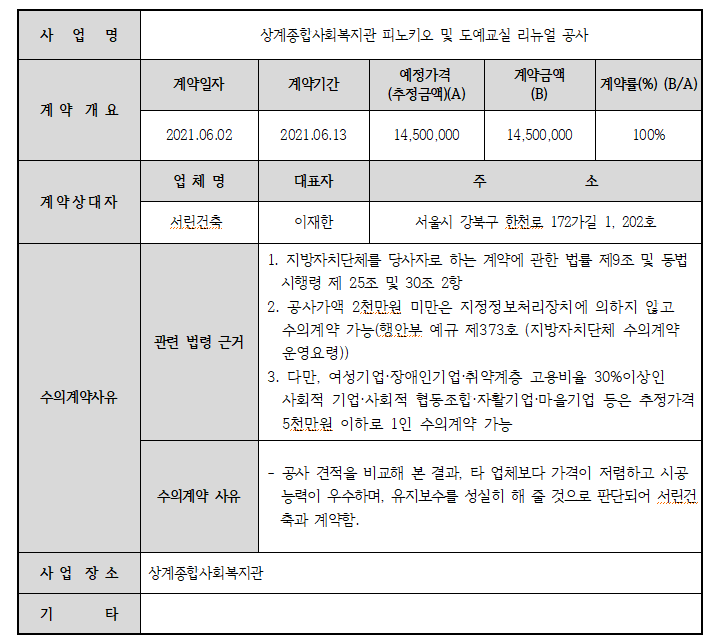캡처.PNG