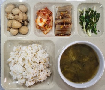 KakaoTalk_20220620_142240378.jpg