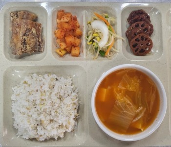 KakaoTalk_20220627_141939994.jpg