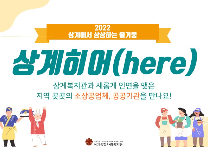 제목을-입력해주세요_-002 (6).jpg