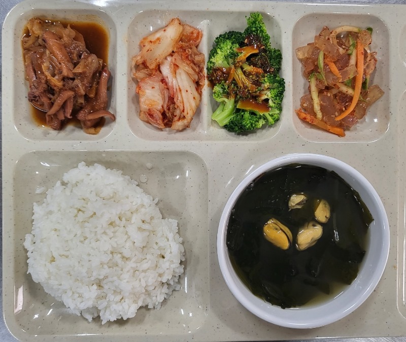 KakaoTalk_20220714_155419575_01.jpg