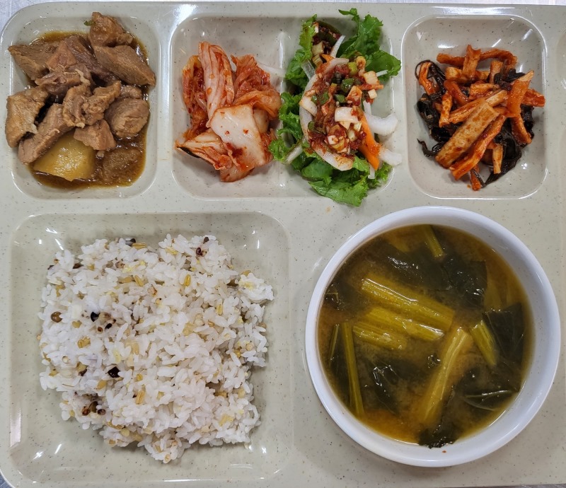 KakaoTalk_20220714_155419575.jpg