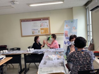 KakaoTalk_20220714_120825508_26.jpg
