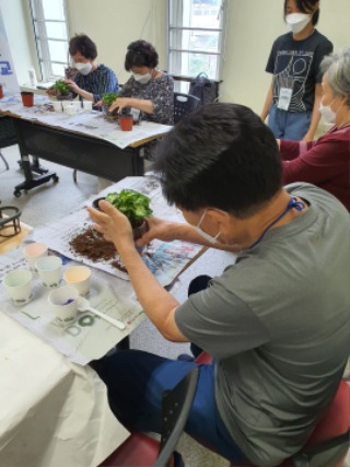KakaoTalk_20220719_181456368_11.jpg