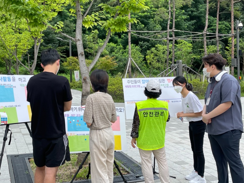 KakaoTalk_20220720_111741264_07.jpg