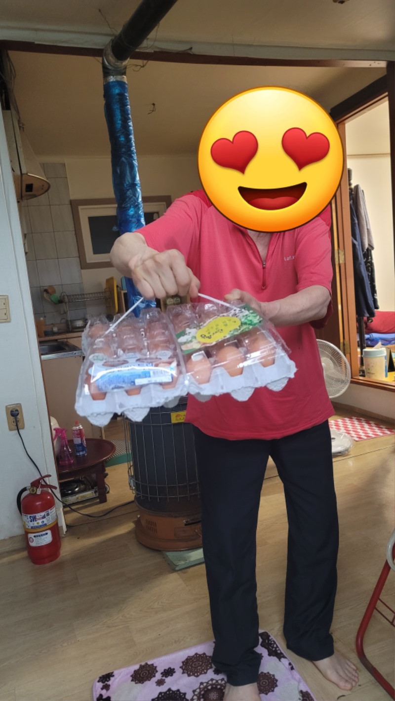 우양재단 2.jpg