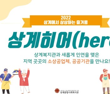 제목을-입력해주세요_-002 (6).jpg