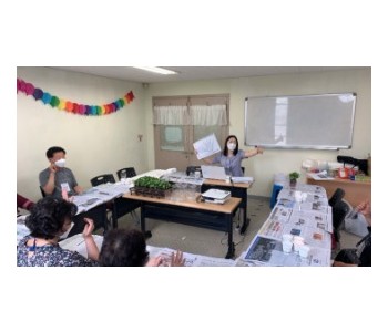 KakaoTalk_20220714_120825508_23.jpg