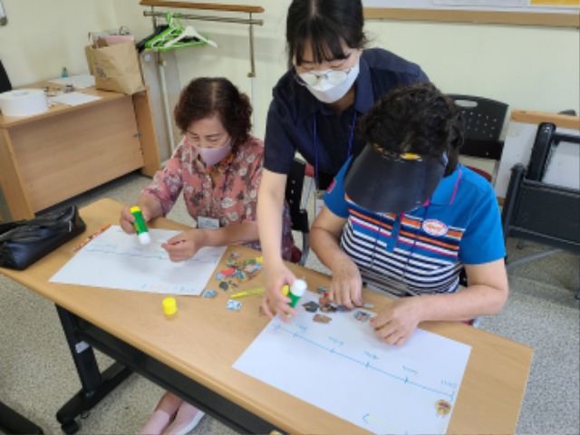 KakaoTalk_20220728_161146992_04.jpg
