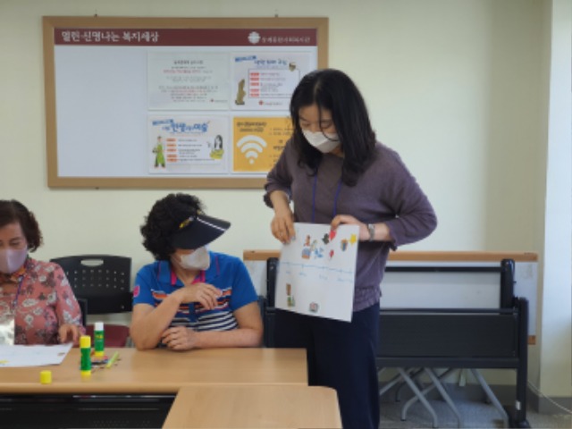 KakaoTalk_20220801_094613319_06.jpg