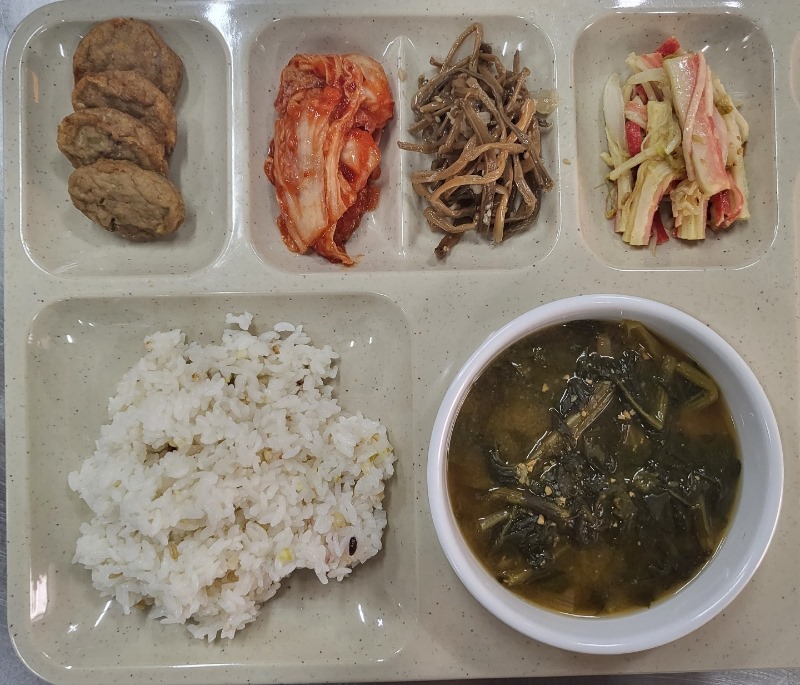 KakaoTalk_20220803_150150433_01.jpg