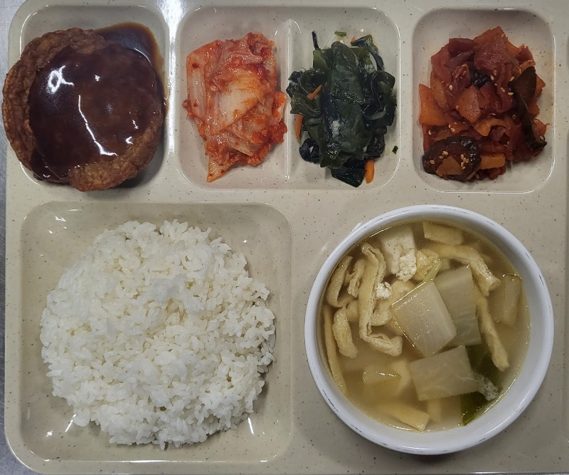 KakaoTalk_20220808_132751167.jpg