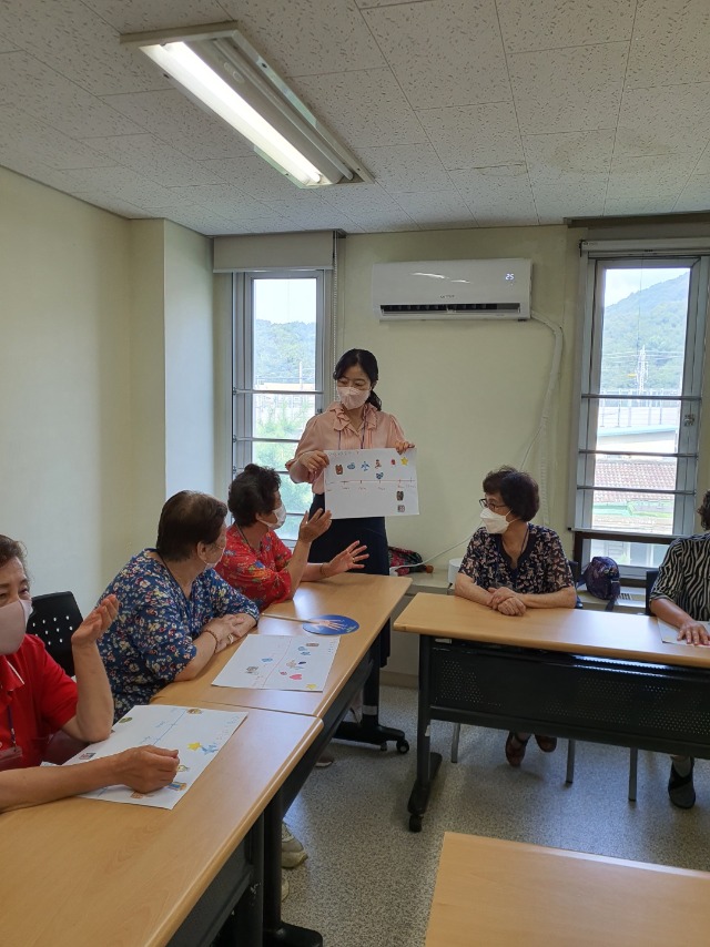KakaoTalk_20220804_180404260_02.jpg