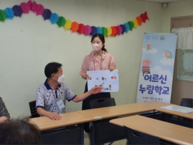 KakaoTalk_20220804_180404260_08.jpg