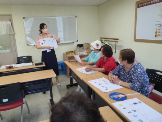 KakaoTalk_20220804_180404260_14.jpg