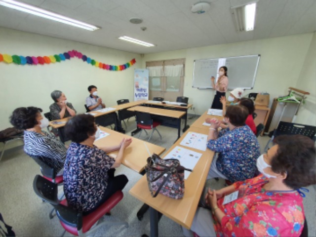 KakaoTalk_20220804_180404260.jpg