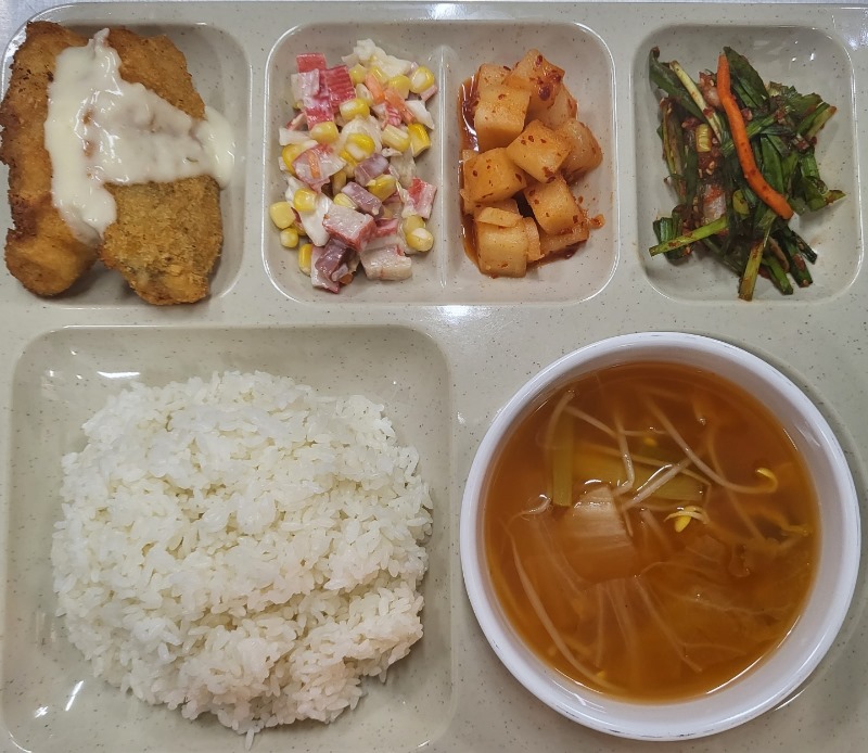 KakaoTalk_20220816_135249256.jpg
