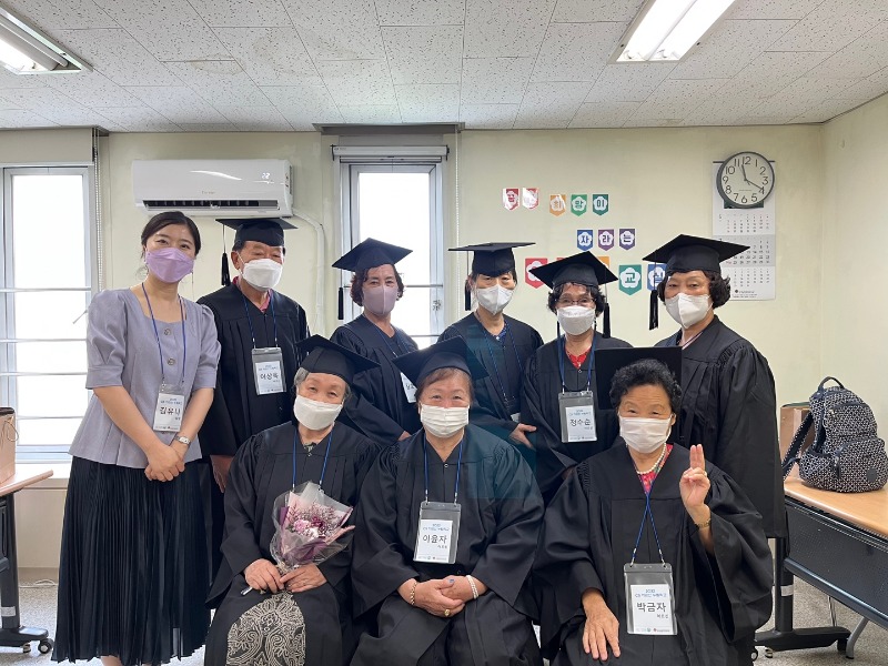 KakaoTalk_20220818_115018685_07.jpg