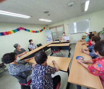 KakaoTalk_20220804_180404260_16.jpg
