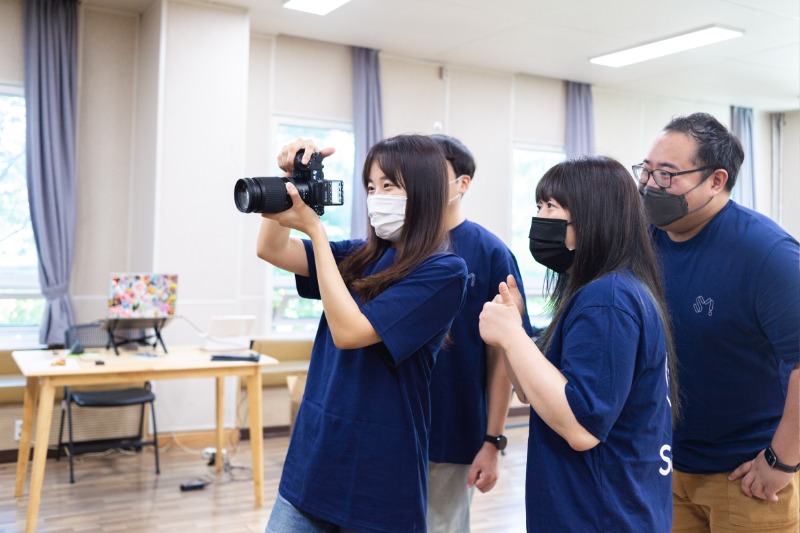 LKS_2150.jpg