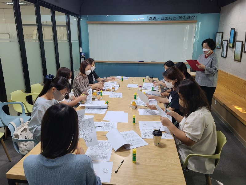 KakaoTalk_20220927_191150314.jpg