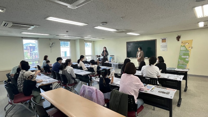 KakaoTalk_20220927_172840283_19.jpg