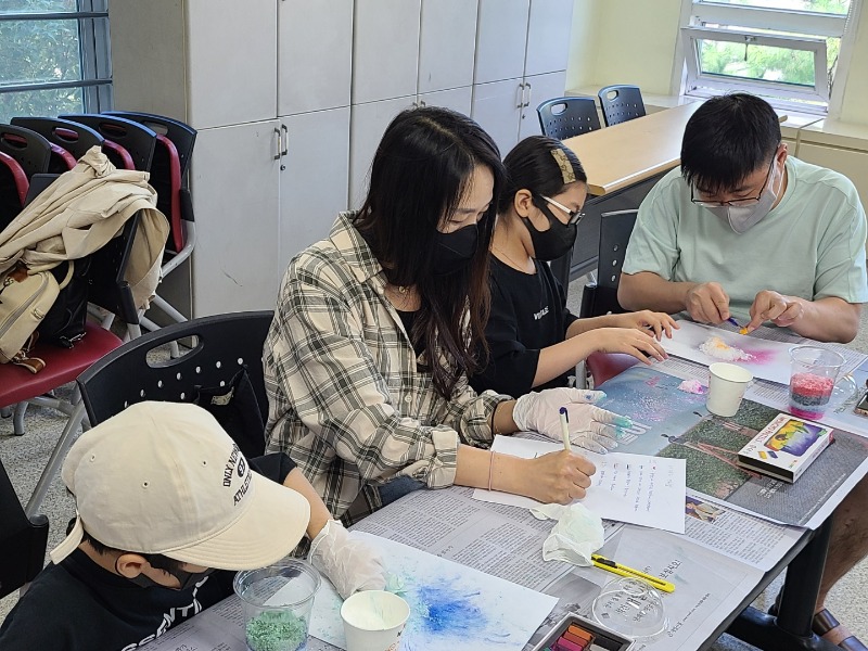 KakaoTalk_20220927_191150314_16.jpg
