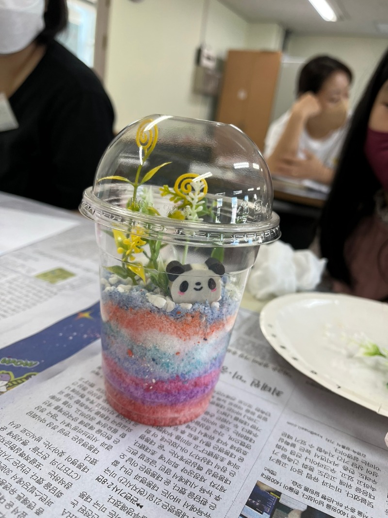 KakaoTalk_20220927_172818223_03.jpg