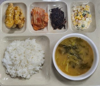 KakaoTalk_20220901_165509081.jpg