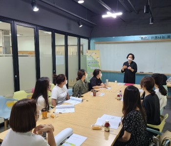 KakaoTalk_20220927_191152814_03.jpg