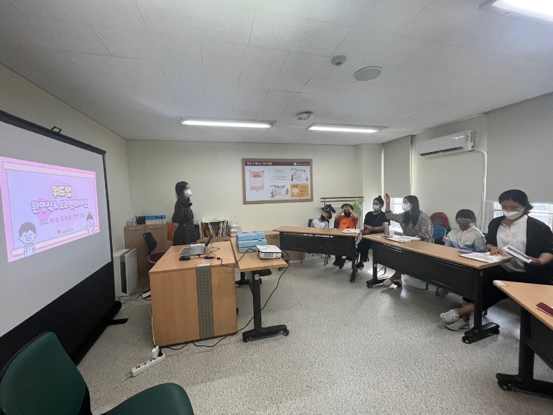KakaoTalk_20221017_125737316_03.jpg