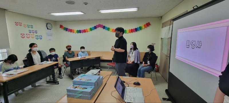 KakaoTalk_20221017_125737316_15.jpg