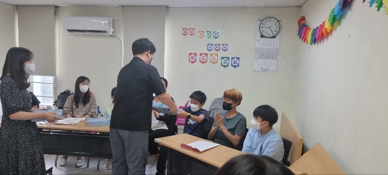 KakaoTalk_20221017_125737316_18.jpg