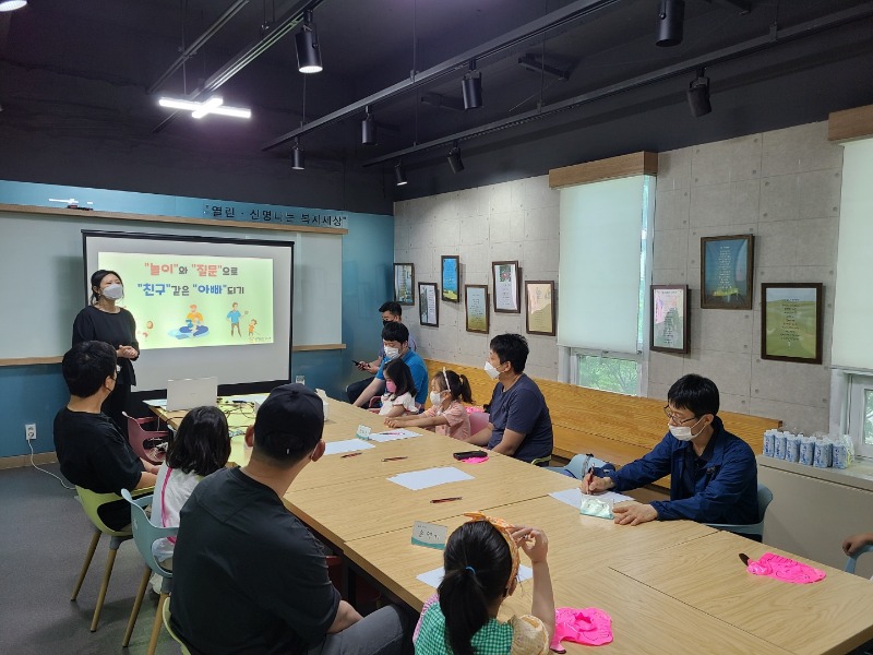 KakaoTalk_20221018_083551503_02.jpg