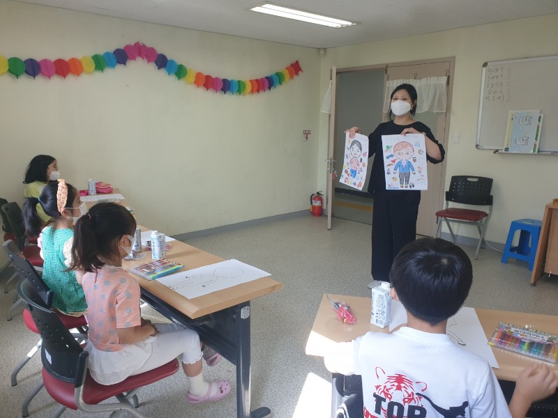 KakaoTalk_20221018_083551503_03.jpg