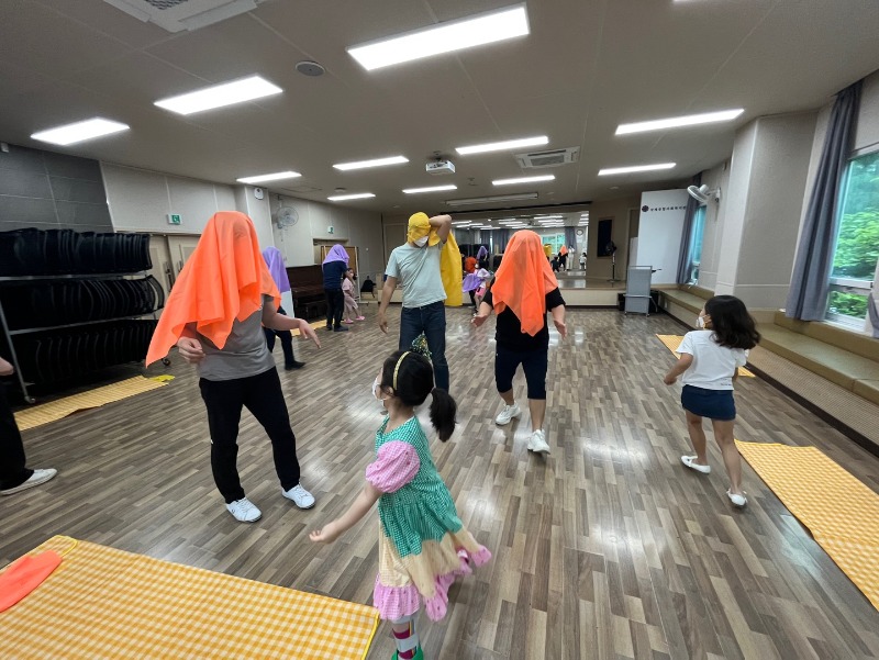 KakaoTalk_20221018_083551503_06.jpg
