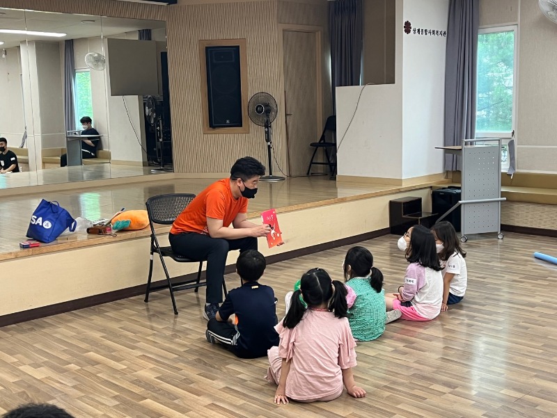 KakaoTalk_20221018_083551503_12.jpg