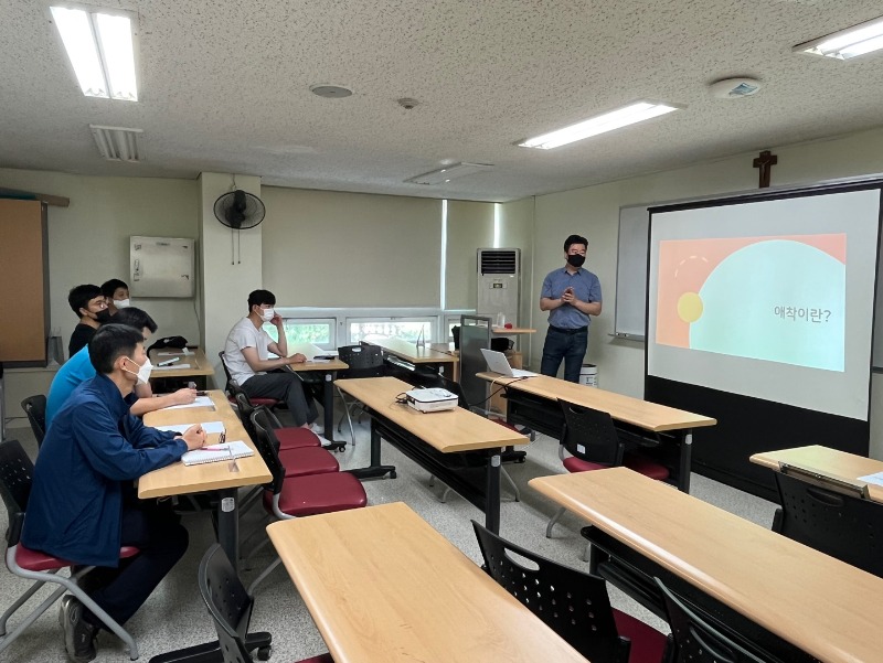 KakaoTalk_20221018_083551503_21.jpg