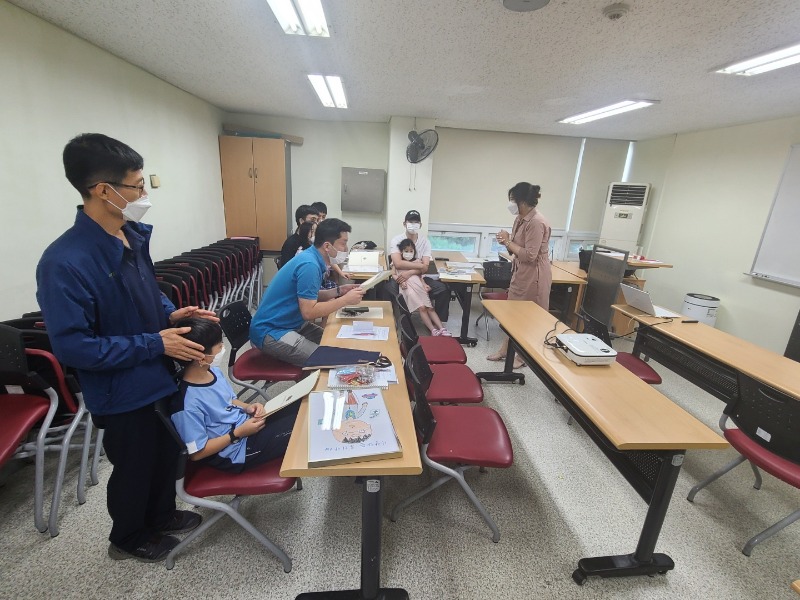 KakaoTalk_20221018_083551503_24.jpg