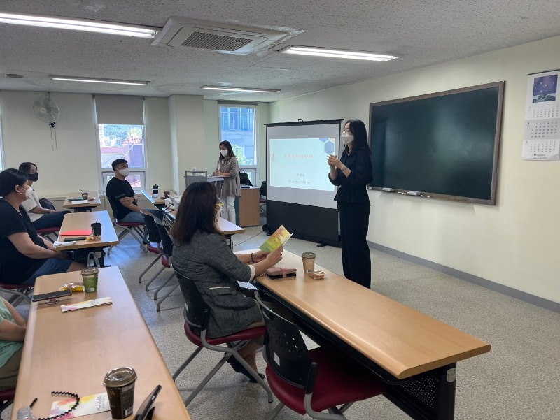 KakaoTalk_20221018_114151494_02.jpg