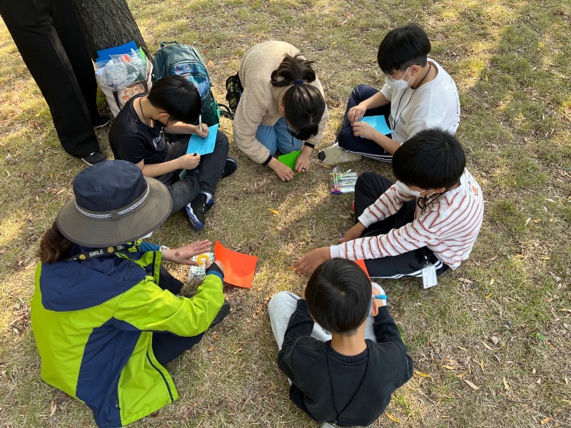 KakaoTalk_20221025_164209239.jpg