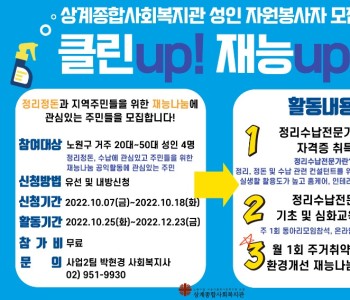 제목을-입력해주세요_-001 (17).jpg