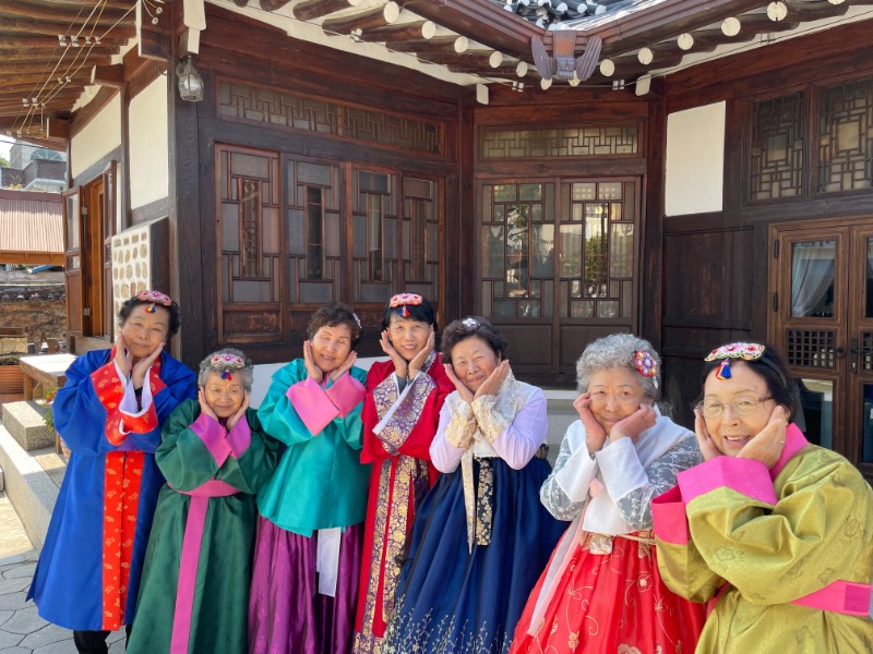 KakaoTalk_20221101_091927692_22.jpg