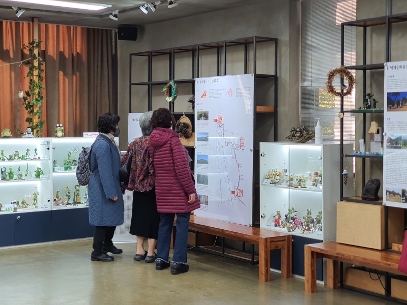 KakaoTalk_20221019_191723704_03.jpg