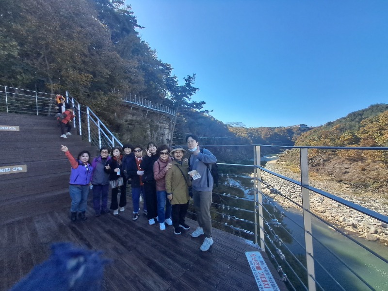 KakaoTalk_20221108_134928964.jpg