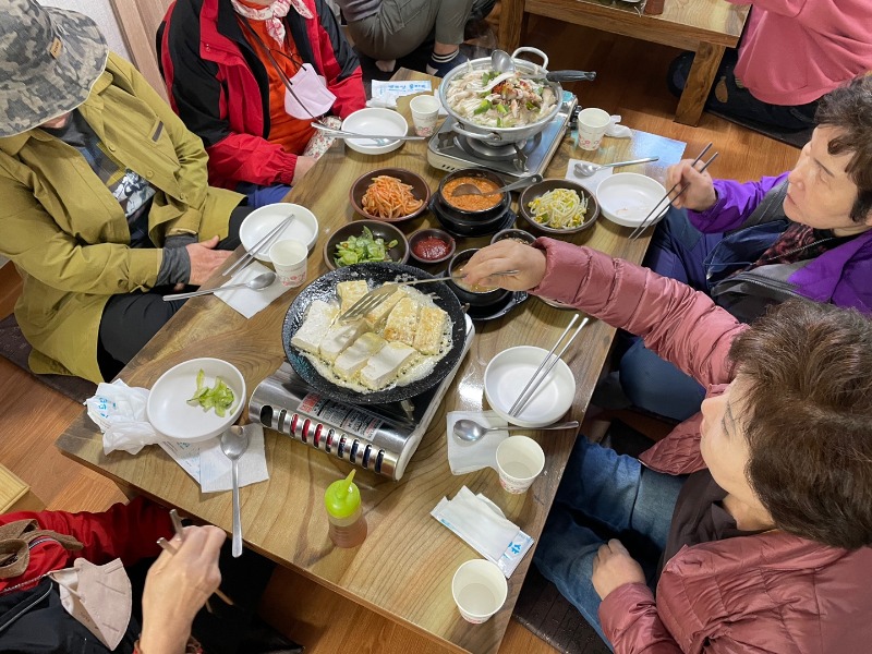 KakaoTalk_20221104_162235255_08.jpg